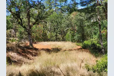 0 Hillview Drive, Grants Pass, OR 97527 - Photo 13