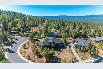3347 NW Starview Drive, Bend, OR 97703 - Photo 57