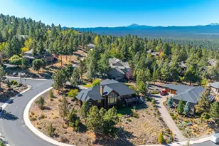 3347 NW Starview Dr, Bend, OR 97703 - Photo 57