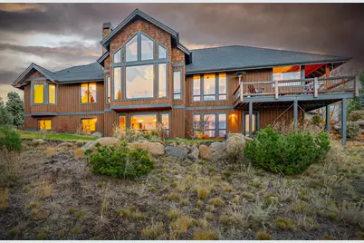 3347 NW Starview Drive, Bend, OR 97703 - Photo 1