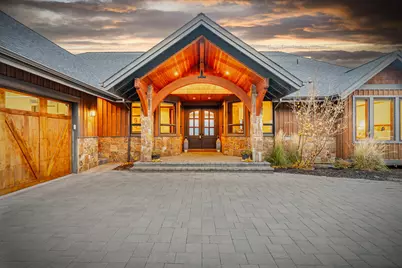 3347 NW Starview Drive, Bend, OR 97703 - Photo 9