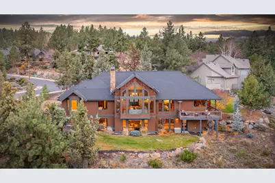 3347 NW Starview Drive, Bend, OR 97703 - Photo 3