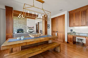 3347 NW Starview Dr, Bend, OR 97703 - Photo 31