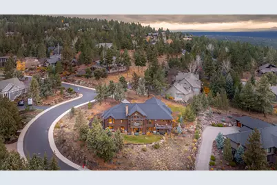 3347 NW Starview Drive, Bend, OR 97703 - Photo 65