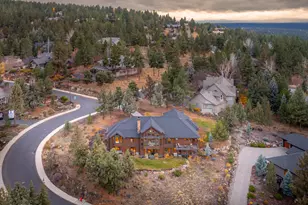 3347 NW Starview Dr, Bend, OR 97703 - Photo 65