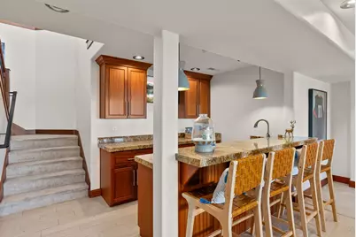 3347 NW Starview Drive, Bend, OR 97703 - Photo 39