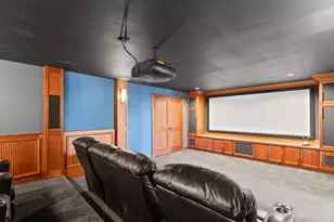 3347 NW Starview Dr, Bend, OR 97703 - Photo 51