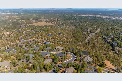 3347 NW Starview Drive, Bend, OR 97703 - Photo 59