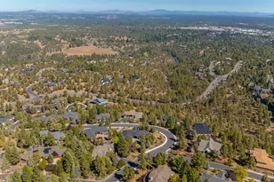 3347 NW Starview Dr, Bend, OR 97703 - Photo 59