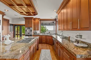 3347 NW Starview Dr, Bend, OR 97703 - Photo 33