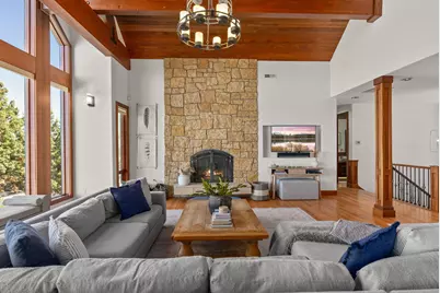 3347 NW Starview Drive, Bend, OR 97703 - Photo 23