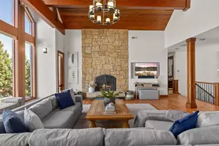 3347 NW Starview Dr, Bend, OR 97703 - Photo 23