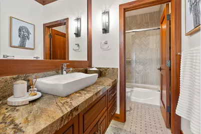 3347 NW Starview Drive, Bend, OR 97703 - Photo 15