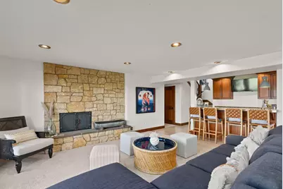 3347 NW Starview Drive, Bend, OR 97703 - Photo 41