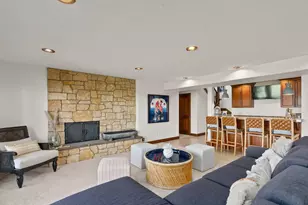 3347 NW Starview Dr, Bend, OR 97703 - Photo 41