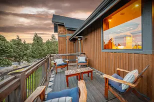 3347 NW Starview Dr, Bend, OR 97703 - Photo 37