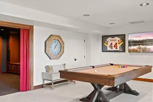 3347 NW Starview Dr, Bend, OR 97703 - Photo 49