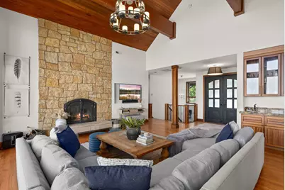 3347 NW Starview Drive, Bend, OR 97703 - Photo 13