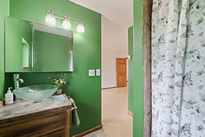 67439 Hwy 20, Bend, OR 97703 - Photo 41