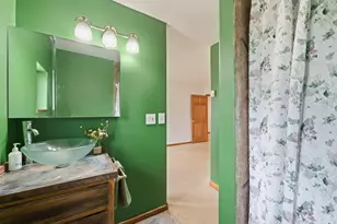 67439 Hwy 20, Bend, OR 97703 - Photo 41