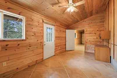 67439 Hwy 20, Bend, OR 97703 - Photo 43