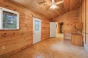 67439 Hwy 20, Bend, OR 97703 - Photo 43