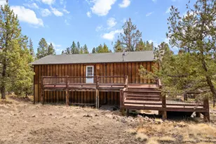 67439 Hwy 20, Bend, OR 97703 - Photo 31