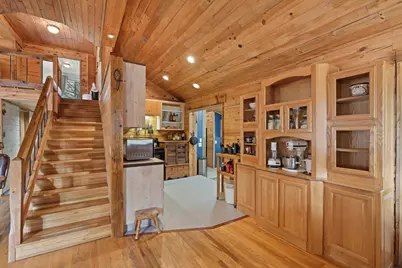 67439 Hwy 20, Bend, OR 97703 - Photo 7