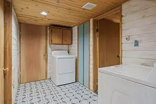 67439 Hwy 20, Bend, OR 97703 - Photo 23