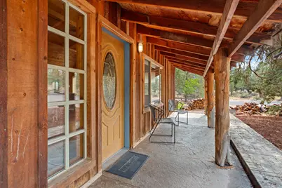 67439 Hwy 20, Bend, OR 97703 - Photo 5