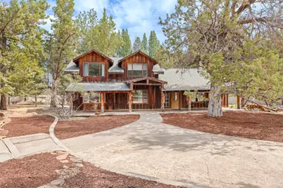 67439 Hwy 20, Bend, OR 97703 - Photo 1