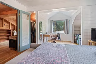 67439 Hwy 20, Bend, OR 97703 - Photo 17