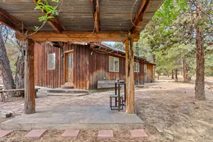 67439 Hwy 20, Bend, OR 97703 - Photo 3