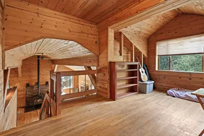 67439 Hwy 20, Bend, OR 97703 - Photo 19