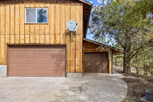 67439 Hwy 20, Bend, OR 97703 - Photo 33