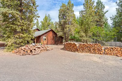 67439 Hwy 20, Bend, OR 97703 - Photo 27