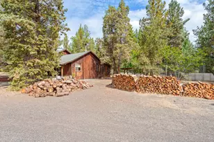 67439 Hwy 20, Bend, OR 97703 - Photo 27