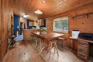 67439 Hwy 20, Bend, OR 97703 - Photo 13