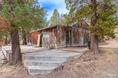 67439 Hwy 20, Bend, OR 97703 - Photo 45