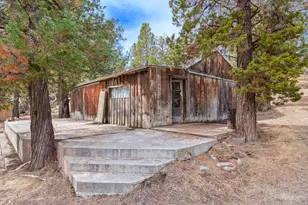 67439 Hwy 20, Bend, OR 97703 - Photo 45