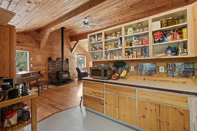 67439 Hwy 20, Bend, OR 97703 - Photo 9