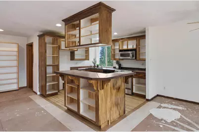 67439 Hwy 20, Bend, OR 97703 - Photo 37