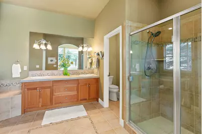 1442 Eagle Springs Court, Redmond, OR 97756 - Photo 29