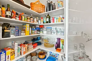 1442 Eagle Springs Ct, Redmond, OR 97756 - Photo 15