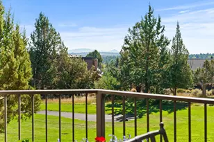 1442 Eagle Springs Ct, Redmond, OR 97756 - Photo 47