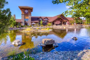 1442 Eagle Springs Ct, Redmond, OR 97756 - Photo 83