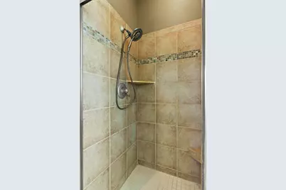 1442 Eagle Springs Court, Redmond, OR 97756 - Photo 31