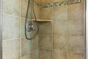 1442 Eagle Springs Ct, Redmond, OR 97756 - Photo 31