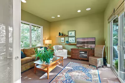 1442 Eagle Springs Court, Redmond, OR 97756 - Photo 7