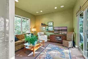 1442 Eagle Springs Ct, Redmond, OR 97756 - Photo 7